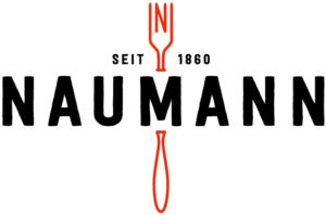 Logo_breit_Naumann_RGB